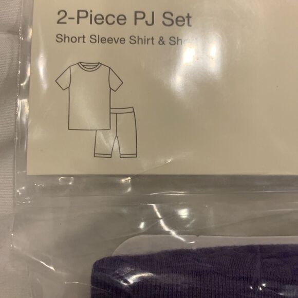 GAP KIDS x Marvel  - Picture 3 of 4